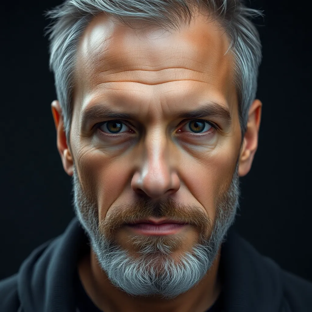 Michał Szymański